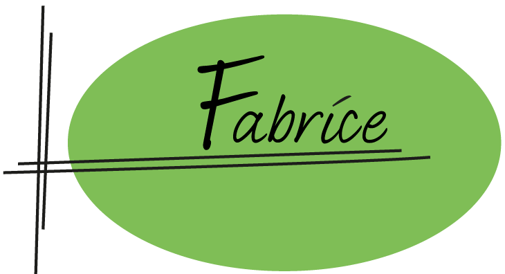 logo BakkerijFabrice